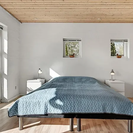 Awesome In With Kitchen Vakantiehuis *