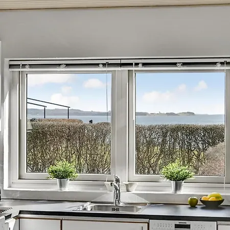 Awesome In With Kitchen Vakantiehuis